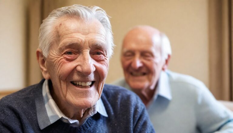 Respect of Privacy in Health and Social Care