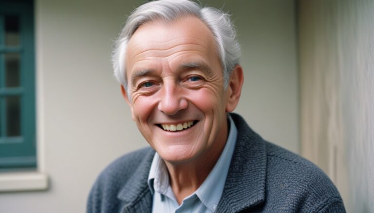 Responsibilities of a Care Worker