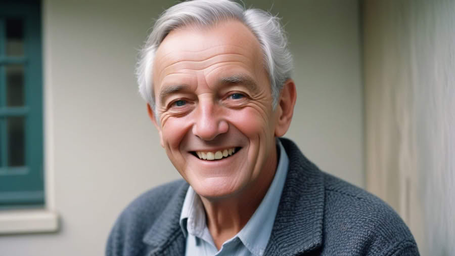 Responsibilities of a Care Worker