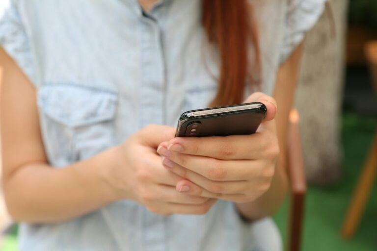 Time Management Apps for Health and Social Care Workers