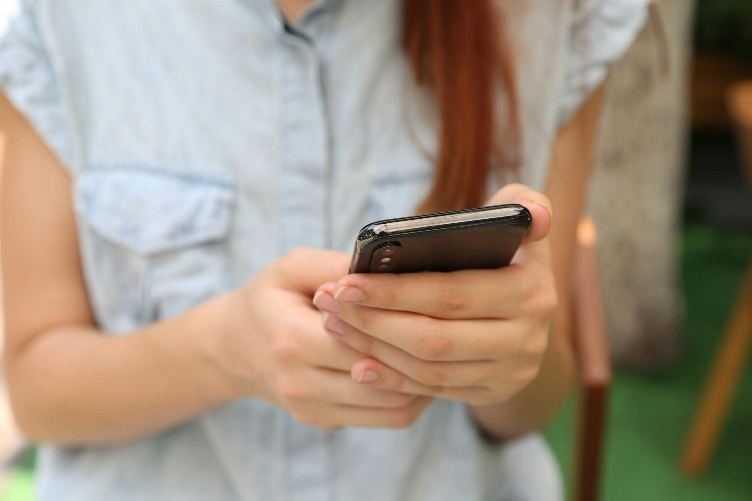 Time Management Apps for Health and Social Care Workers