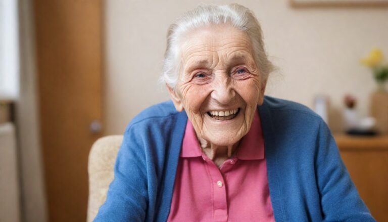 Understanding CQC Regulation 10 Dignity and Respect