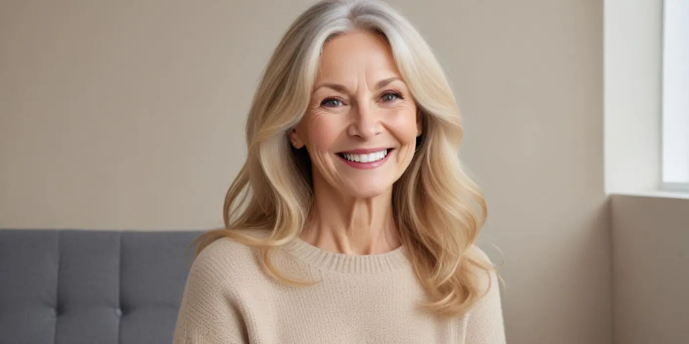 Understanding CQC Regulation 12 Safe Care and Treatment