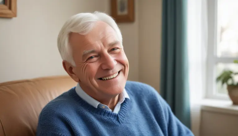 Unit 1.1 Identify different reasons people communicate