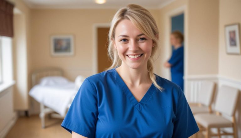 Unsafe lifting practices to avoid in health and social care guide