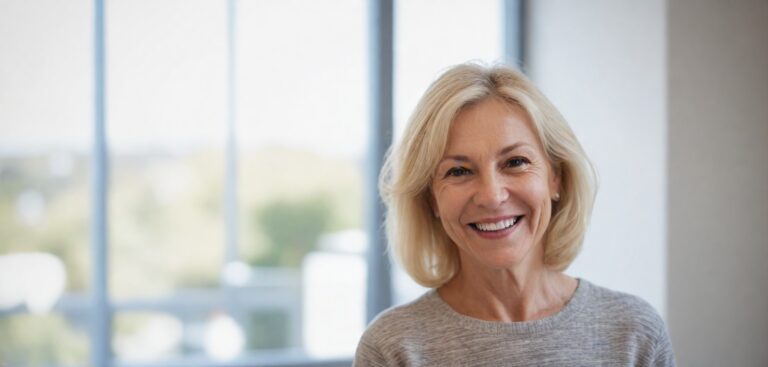 Using Collaborative Leadership in Adult Social Care