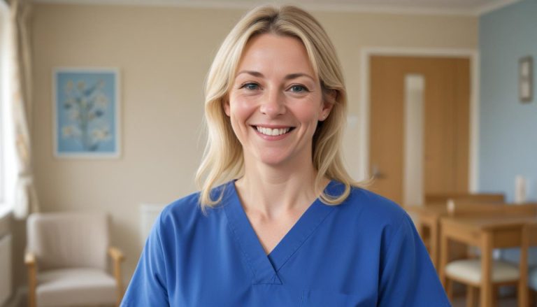 What are pies in health and social care?