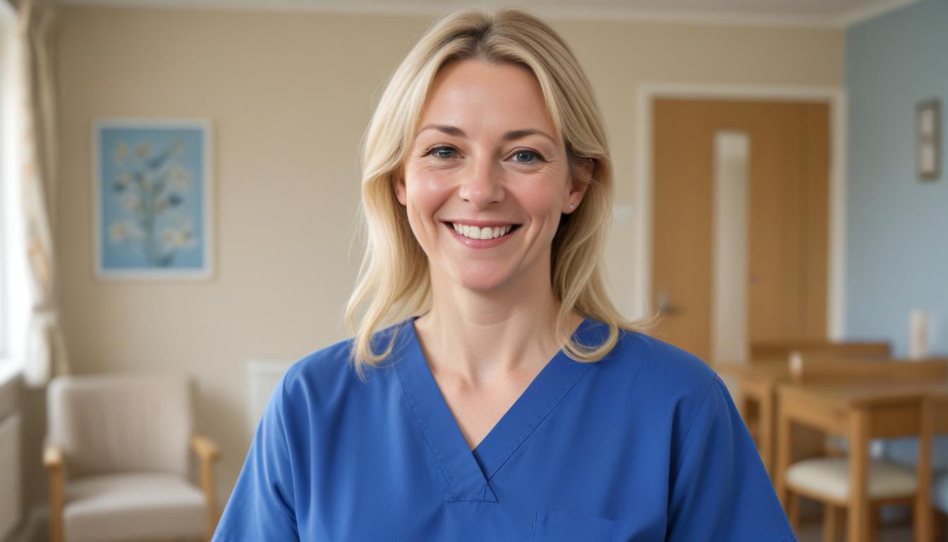 What are pies in health and social care?