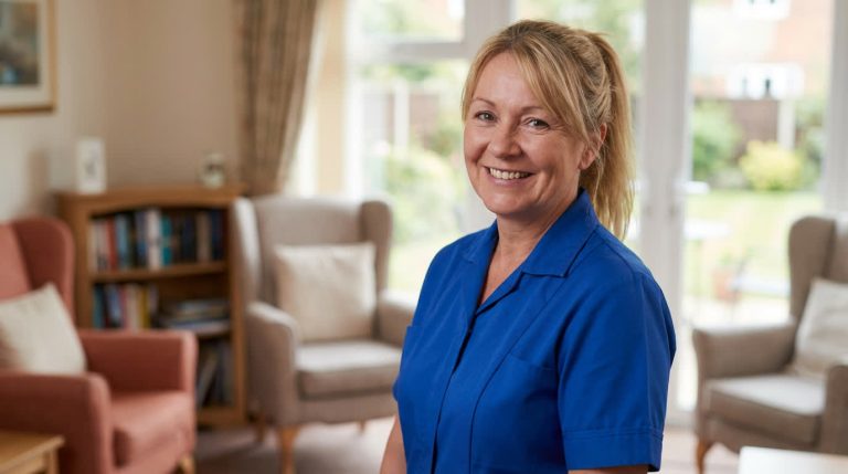 What are PIES in Health and Social Care?