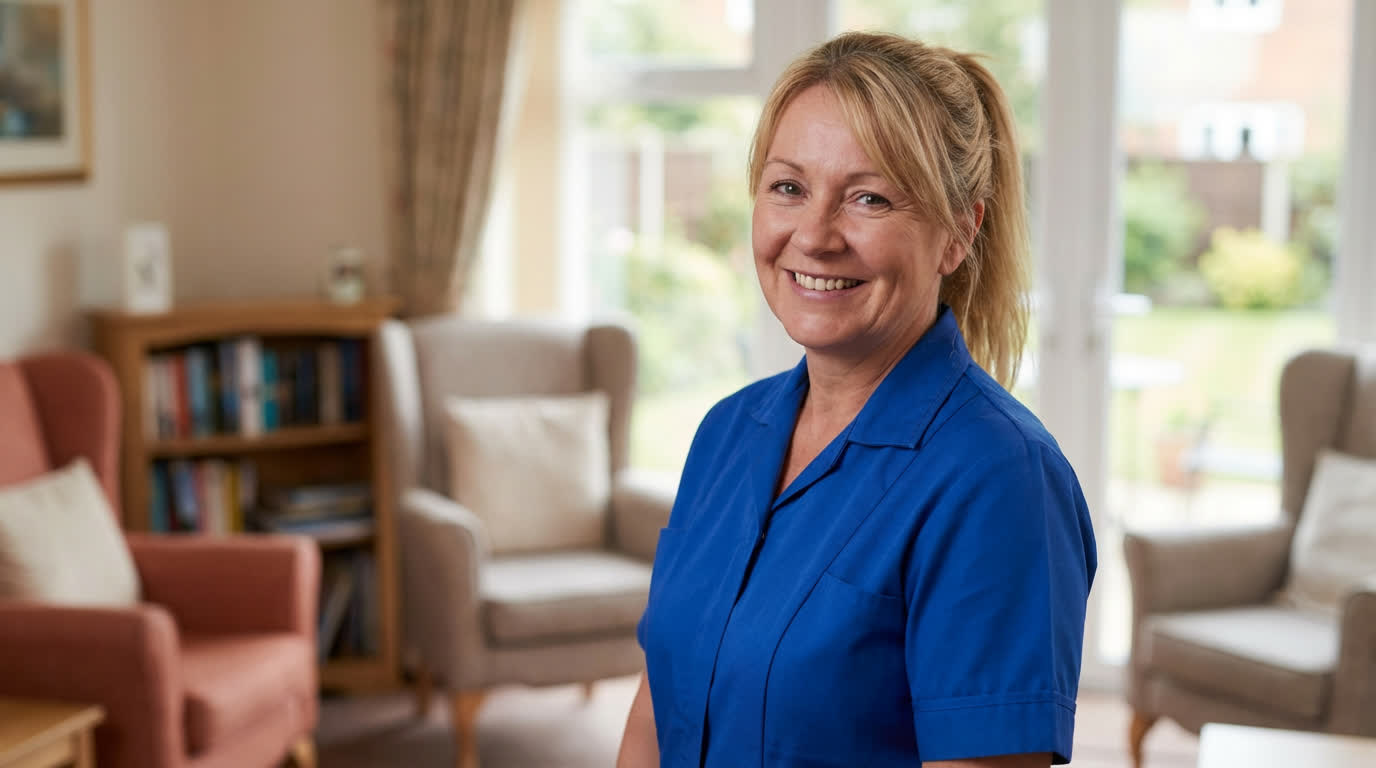 What are PIES in Health and Social Care?