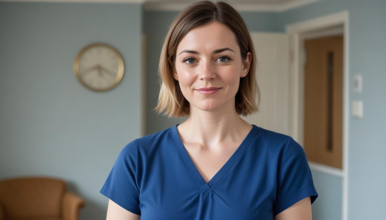 What are policies in health and social care?