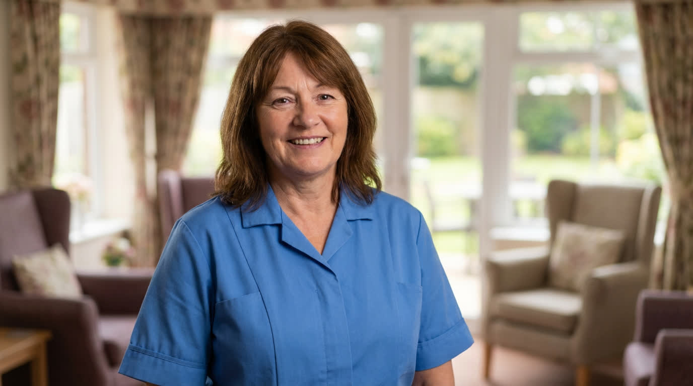 What are Policies in Health and Social Care?