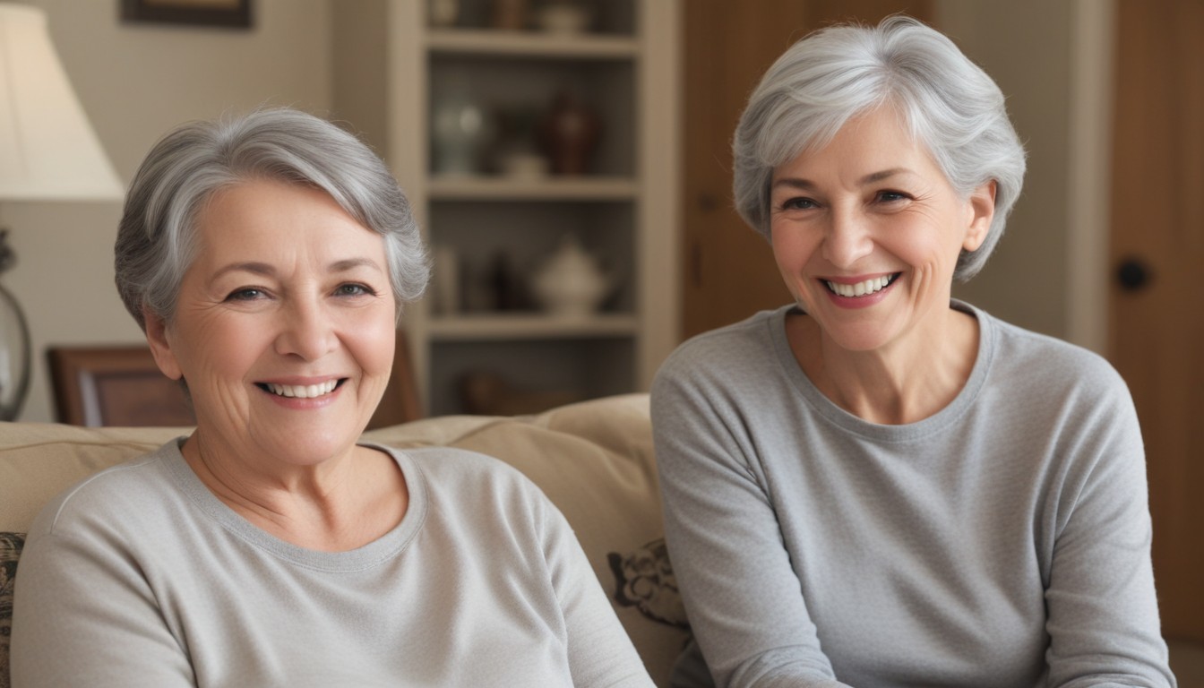What are Positive Attitudes in Health and Social Care