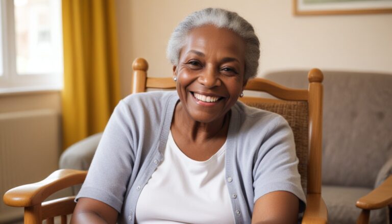 What are Social Factors in Health and Social Care