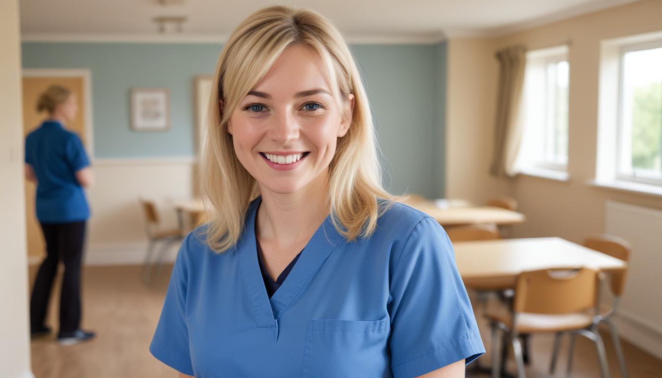 What are the 5 cqc kloe standards?