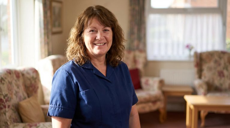 What are the Barriers to Communication in Health and Adult Social Care?