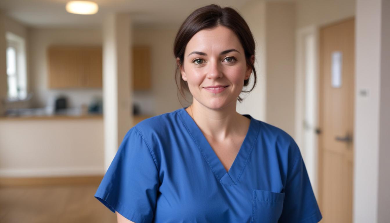 What are the barriers to communication in health and adult social care?