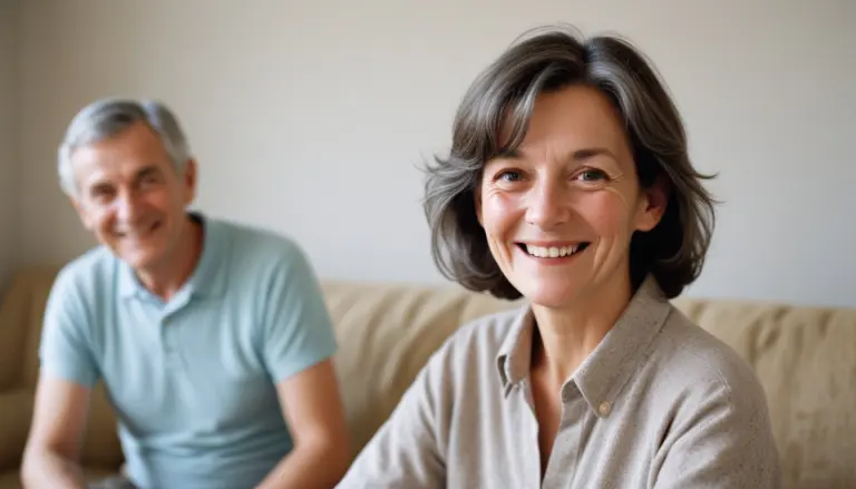 What are the Types of Dementia in Health and Social Care