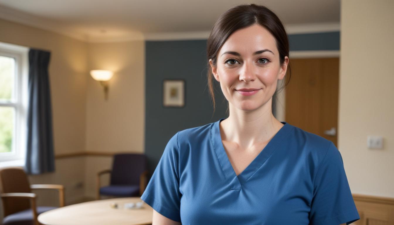 What is assistive technology in health and social care?