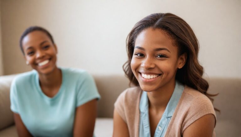 What is CPD in Health and Social Care