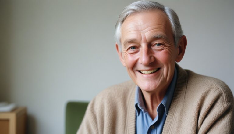 What is Choice in Health and Social Care