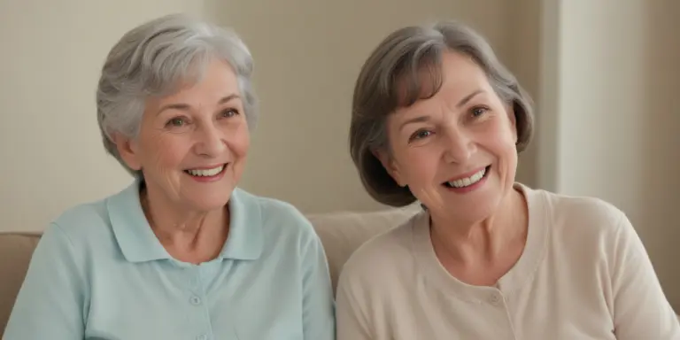 What is Commissioning in Health and Social Care