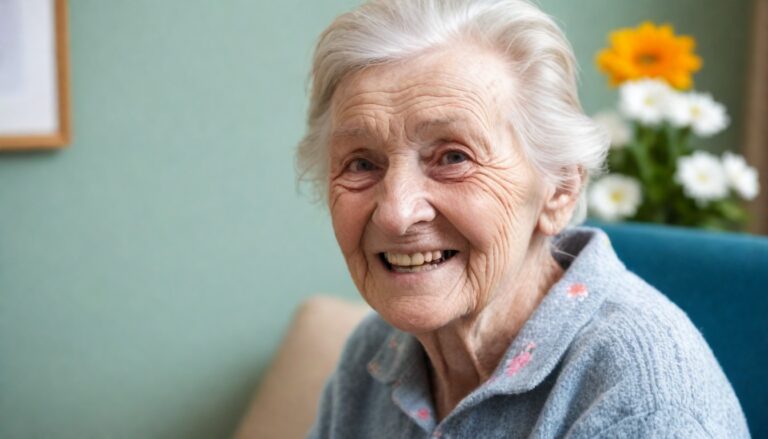 What is Compassionate Care?