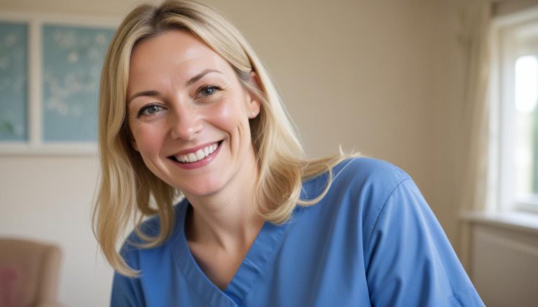 What is emi care?