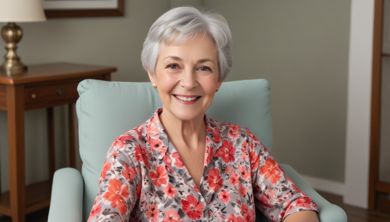 what-is-privacy-in-health-and-social-care-care-learning