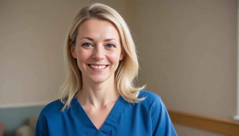 What is lsab in health and social care?