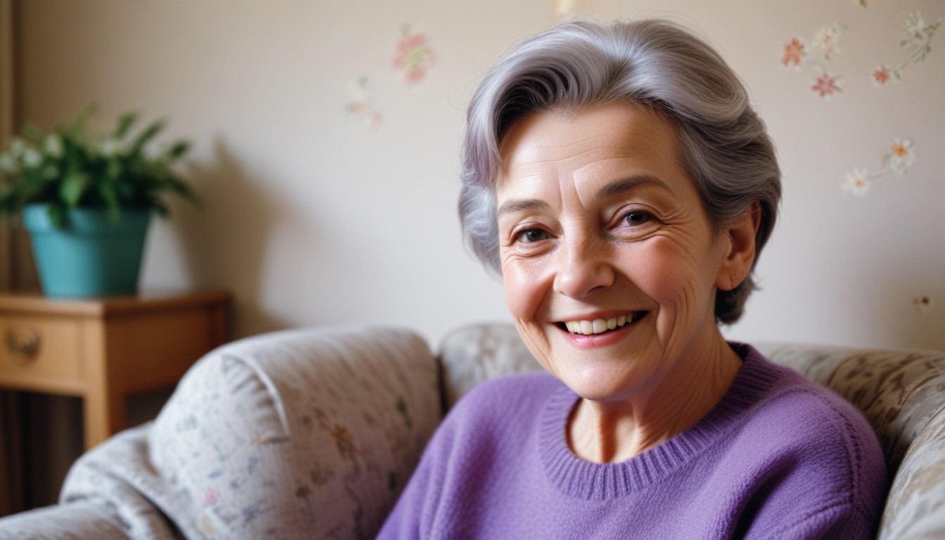 What is Loneliness in Health and Social Care