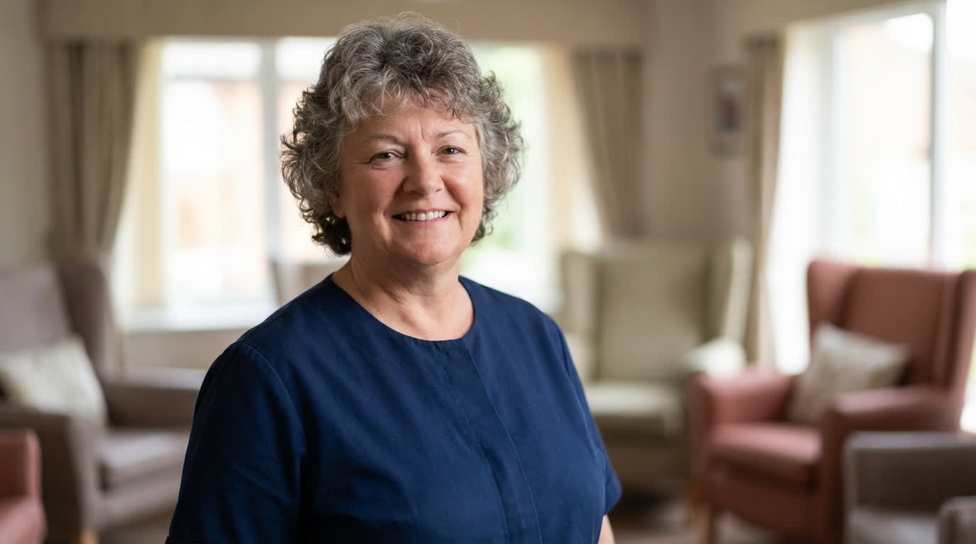 What is Positive Risk Taking in Health and Social Care?