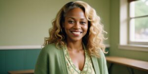 What is Resilience in Health and Social Care