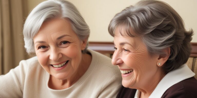What is SCRQoL in Health and Social Care