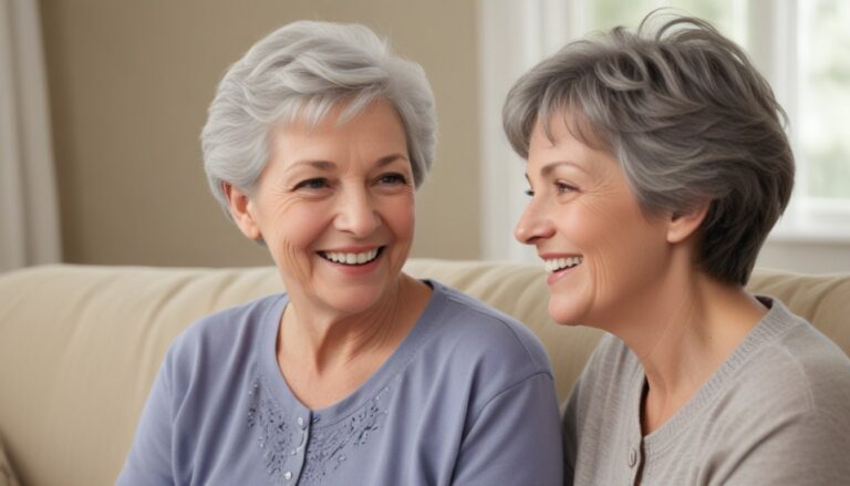 What is Social Isolation in Health and Social Care