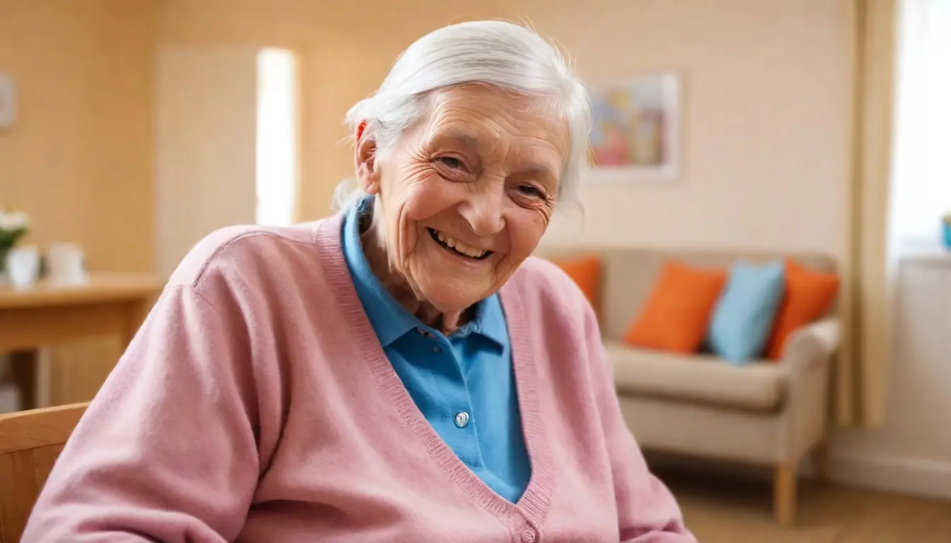 What is The Health and Social Care Act 2012