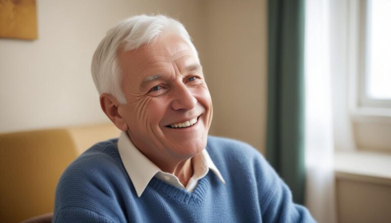 What is a Conflict of Interest in Health and Social Care