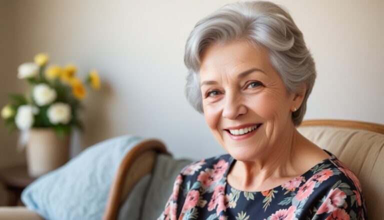What is privacy in health and social care