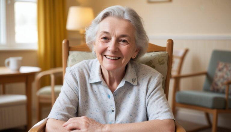 What is the Adult Social Care Outcomes Framework (ASCOF)