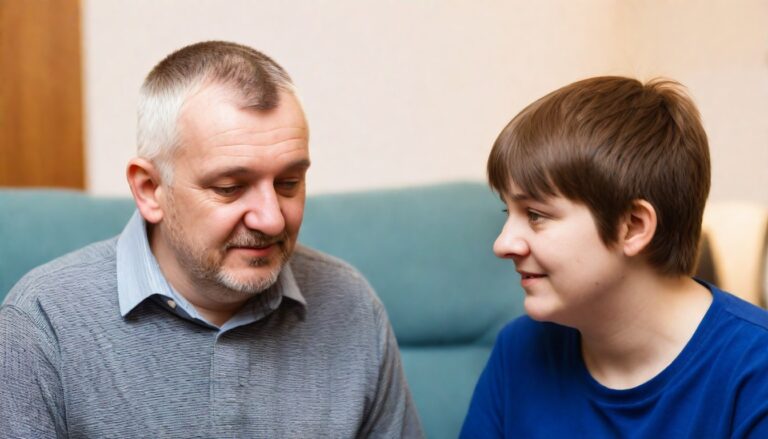 What is the Autism Act 2009?