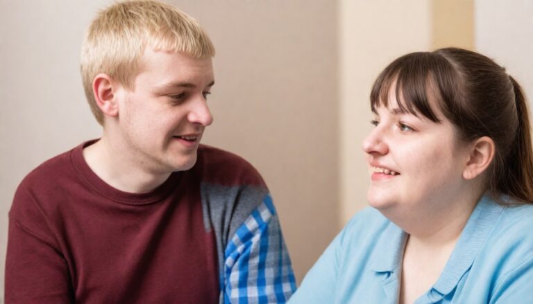 What is the Difference Between a Learning Disability and Learning Disorder