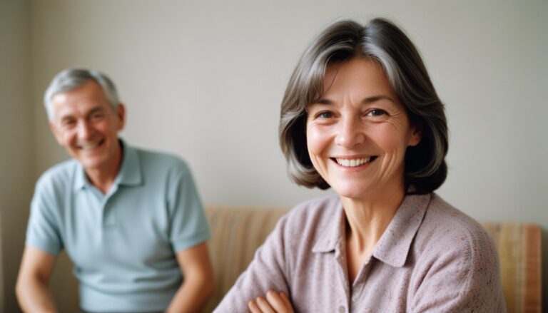 What is the Enhanced Health in Care Homes (EHCH) Framework