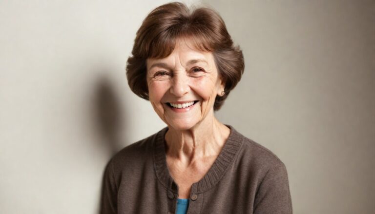 Which Services Need to be Registered with the CQC