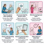 What are the Barriers to Communication in Health and Adult Social Care ...