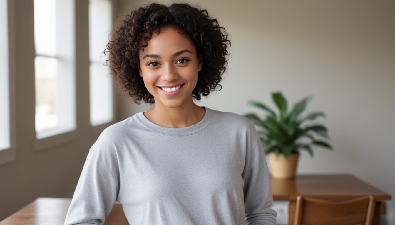 1.1 Analyse theories that underpin own practice