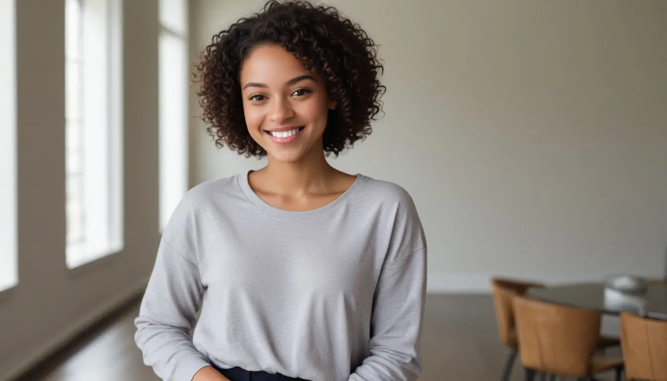 1.1 Define the term ‘duty of care’