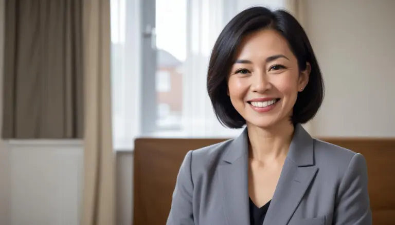 1.1 Explain how and why person-centred values must influence all aspects of health and adult care work