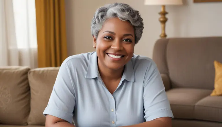 1.1 Explain what is meant by diversity, equality, inclusion, discrimination