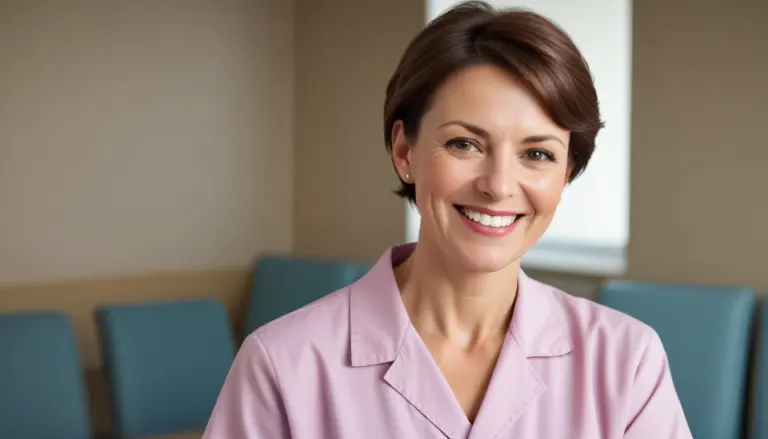 1.1 Explain what it means to have a duty of care in own work role