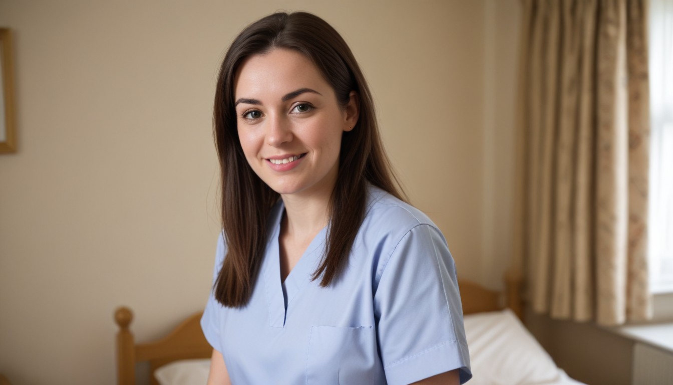 1.1 Explain why an individual’s behaviours may need to be considered within the context of autism